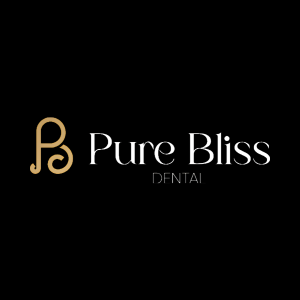 Pure Bliss Dental